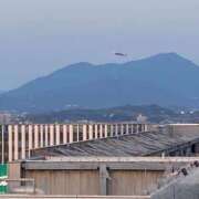 ヒメ日記 2025/04/07 06:44 投稿 とも 池袋おかあさん