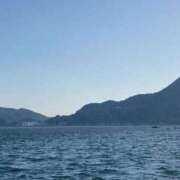 ヒメ日記 2025/04/07 13:04 投稿 とも 池袋おかあさん