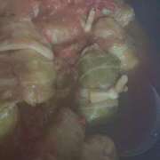 ヒメ日記 2025/04/08 05:14 投稿 とも 池袋おかあさん