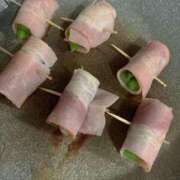 ヒメ日記 2025/04/09 05:14 投稿 とも 池袋おかあさん