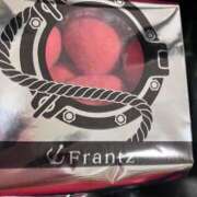 ヒメ日記 2025/04/09 13:14 投稿 とも 池袋おかあさん