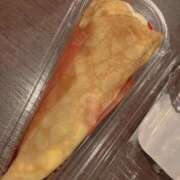 ヒメ日記 2025/04/10 00:54 投稿 とも 池袋おかあさん