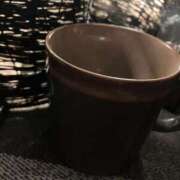 ヒメ日記 2025/04/10 02:54 投稿 とも 池袋おかあさん