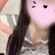 ヒメ日記 2025/04/10 05:14 投稿 とも 池袋おかあさん