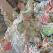 ヒメ日記 2025/04/10 08:44 投稿 とも 池袋おかあさん