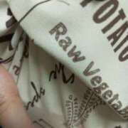 ヒメ日記 2025/04/11 04:14 投稿 とも 池袋おかあさん