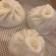 ヒメ日記 2025/04/12 00:04 投稿 とも 池袋おかあさん