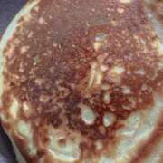 ヒメ日記 2025/04/12 07:44 投稿 とも 池袋おかあさん