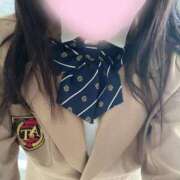 ヒメ日記 2025/04/14 08:24 投稿 とも 池袋おかあさん