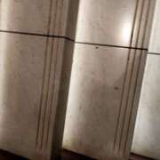 ヒメ日記 2025/04/14 15:04 投稿 とも 池袋おかあさん