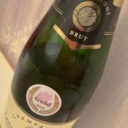 ヒメ日記 2025/04/14 20:24 投稿 とも 池袋おかあさん