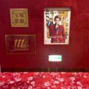 ヒメ日記 2025/04/15 19:04 投稿 とも 池袋おかあさん