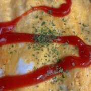 ヒメ日記 2025/04/16 07:34 投稿 とも 池袋おかあさん