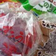 ヒメ日記 2025/04/17 11:14 投稿 とも 池袋おかあさん