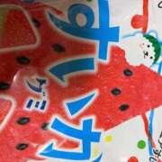 ヒメ日記 2025/04/17 16:57 投稿 とも 池袋おかあさん