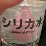 ヒメ日記 2025/04/18 04:54 投稿 とも 池袋おかあさん