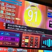 ヒメ日記 2025/04/18 18:44 投稿 とも 池袋おかあさん