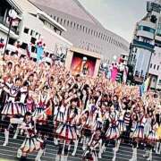 ヒメ日記 2025/04/18 21:04 投稿 とも 池袋おかあさん