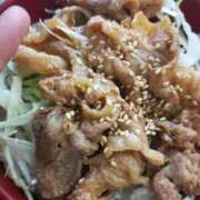 ヒメ日記 2025/04/19 13:24 投稿 とも 池袋おかあさん