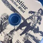 ヒメ日記 2025/04/20 12:44 投稿 とも 池袋おかあさん