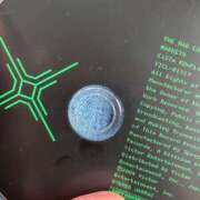 ヒメ日記 2025/04/20 13:24 投稿 とも 池袋おかあさん