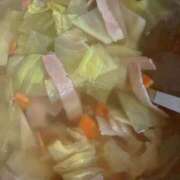 ヒメ日記 2025/04/21 08:24 投稿 とも 池袋おかあさん