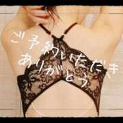 ヒメ日記 2025/04/21 19:14 投稿 とも 池袋おかあさん