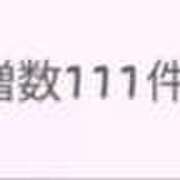 ヒメ日記 2025/04/22 12:24 投稿 とも 池袋おかあさん
