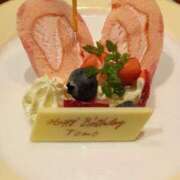 ヒメ日記 2025/04/22 17:04 投稿 とも 池袋おかあさん