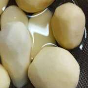 ヒメ日記 2025/04/22 17:24 投稿 とも 池袋おかあさん