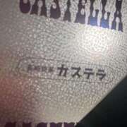 ヒメ日記 2025/04/22 21:54 投稿 とも 池袋おかあさん