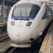 ヒメ日記 2025/04/23 16:24 投稿 とも 池袋おかあさん