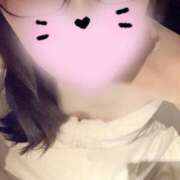 ヒメ日記 2025/04/24 04:54 投稿 とも 池袋おかあさん