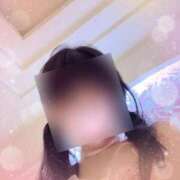 ヒメ日記 2025/04/24 16:23 投稿 とも 池袋おかあさん