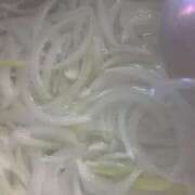 ヒメ日記 2025/04/25 05:14 投稿 とも 池袋おかあさん