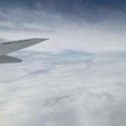 ヒメ日記 2025/04/26 00:54 投稿 とも 池袋おかあさん