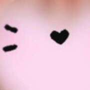 ヒメ日記 2025/04/26 08:54 投稿 とも 池袋おかあさん