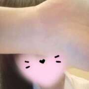 ヒメ日記 2025/04/26 15:04 投稿 とも 池袋おかあさん