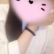 ヒメ日記 2025/04/27 06:44 投稿 とも 池袋おかあさん