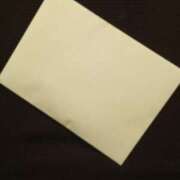 ヒメ日記 2025/04/28 18:24 投稿 とも 池袋おかあさん