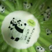 ヒメ日記 2025/04/28 18:44 投稿 とも 池袋おかあさん