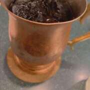 ヒメ日記 2025/04/29 09:24 投稿 とも 池袋おかあさん