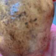 ヒメ日記 2025/05/01 05:14 投稿 とも 池袋おかあさん