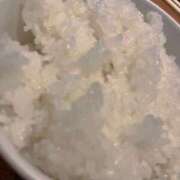 ヒメ日記 2025/05/01 05:37 投稿 とも 池袋おかあさん