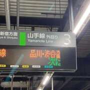 ヒメ日記 2025/05/01 18:54 投稿 とも 池袋おかあさん