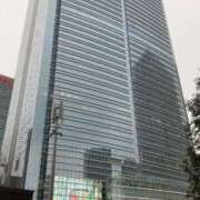 ヒメ日記 2025/05/02 08:14 投稿 とも 池袋おかあさん