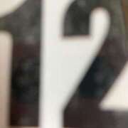 ヒメ日記 2025/05/02 11:44 投稿 とも 池袋おかあさん