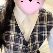 ヒメ日記 2025/05/02 15:56 投稿 とも 池袋おかあさん