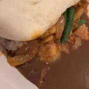 ヒメ日記 2025/05/03 15:18 投稿 とも 池袋おかあさん