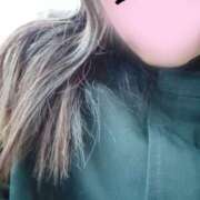 ヒメ日記 2025/05/04 21:44 投稿 とも 池袋おかあさん